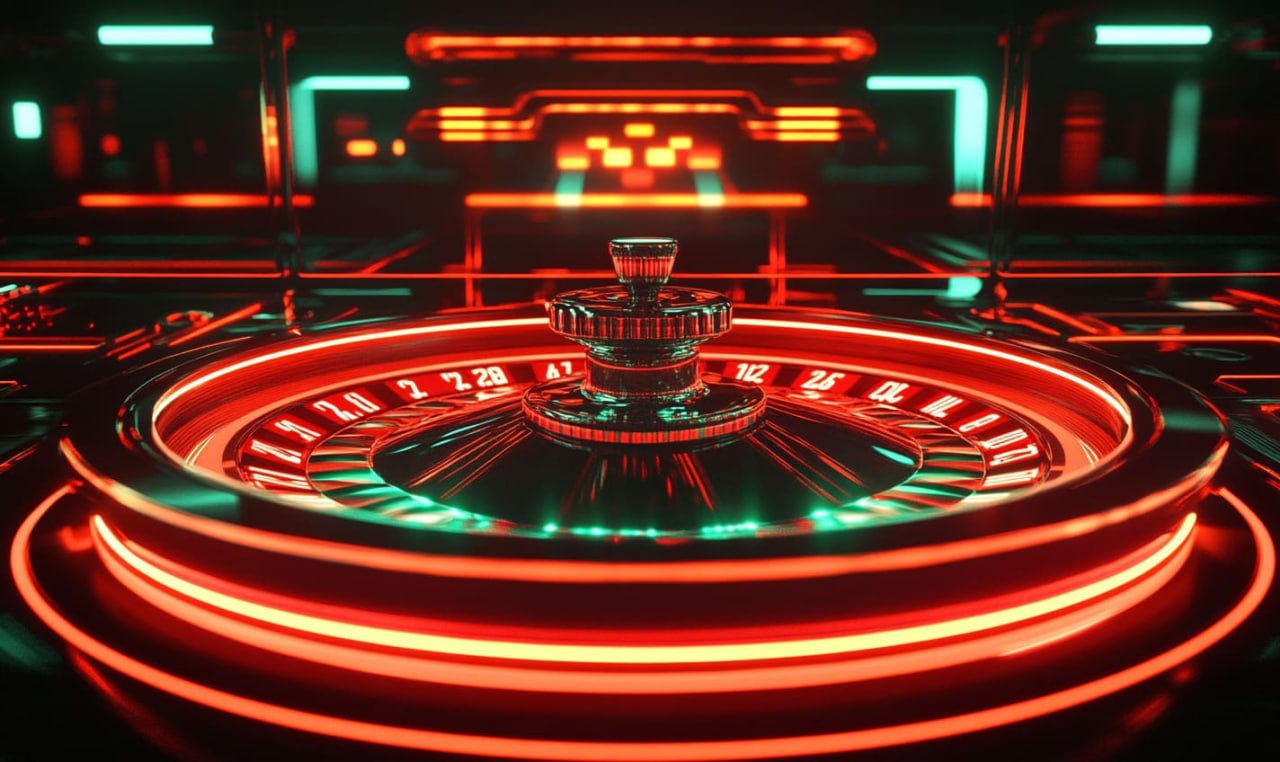 x5999