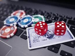 x5999