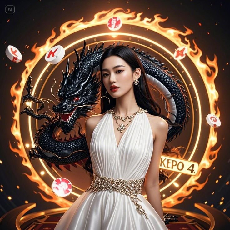 x5999