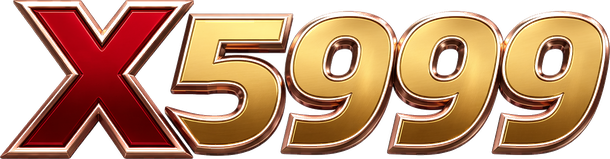 x5999 Logo